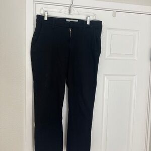 Italian denim Wicklow jeans